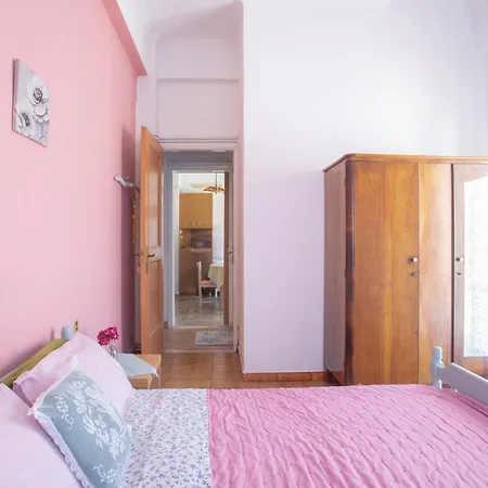 Case de vacanță Passiflora Nydri (Lefkada)